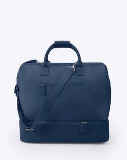 Color – Midnight Blue