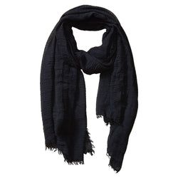 Color – Black