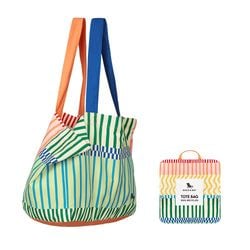 Color – Stripe Up Your Life
