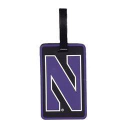 Northwestern