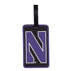 Design – Northwestern