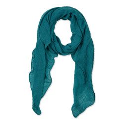 Color – Teal