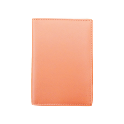 Color – Peach