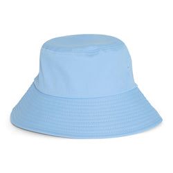 Color – Powered Blue