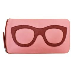 Color – Flamingo/Red