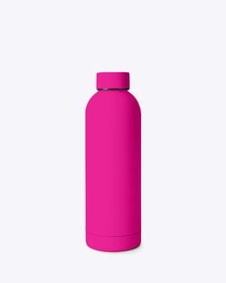 Color – Hot Pink