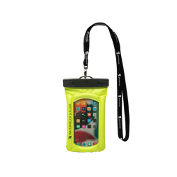 Neon Green