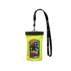 Color – Neon Green