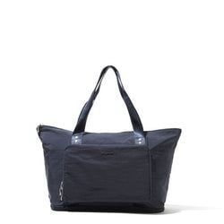Color – French Navy