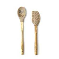 2-Piece Made With Love 2