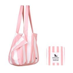 Color – Malibu Pink