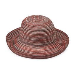Color – Sienna