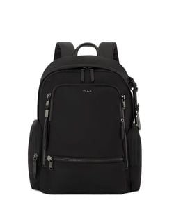 Color – Black/Gunmetal