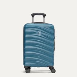 Color – Teal