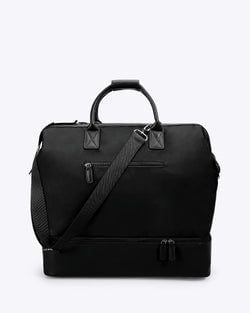 Color – Jet Black