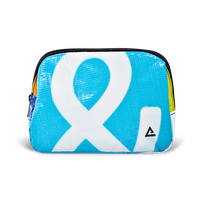 Color – Blue