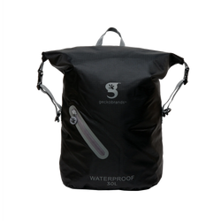 Color – Black/Grey