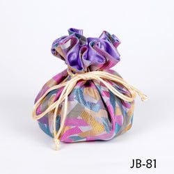 Color – Lavender Confetti