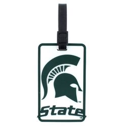 Design – Michigan State