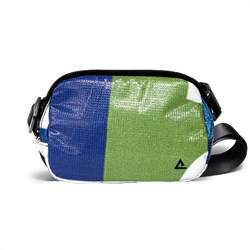 Color – Green/Blue