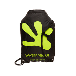 Color – Black/Neon Green