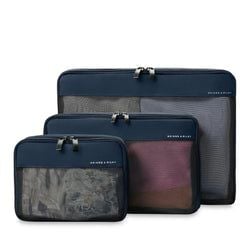 Color – Navy