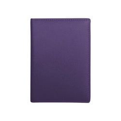 Color – Purple