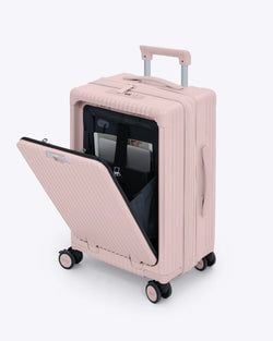 Color – Blush