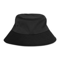 Color – Black