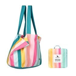 Color – Coastal Candy