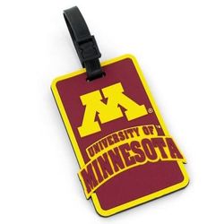 University of Minnesota