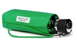 Color – Kelly Green