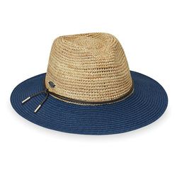Color – Natural/Navy