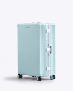 Color – Powder Blue