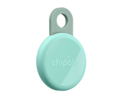 Color – Mint