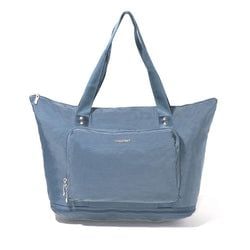 Color – Blue Mist