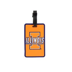 Illinois