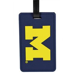 Design – University of Michigan