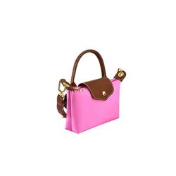 Color – Pink