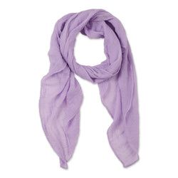 Color – Lilac