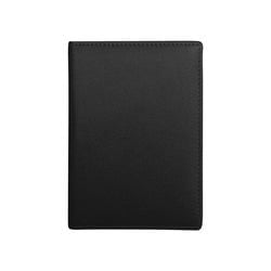 Color – Black