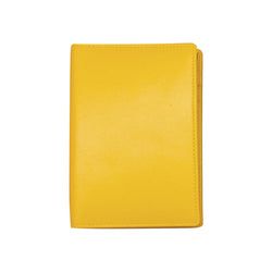 Color – Sunshine
