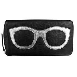 Color – Black/Silver