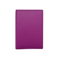 Color – Orchid