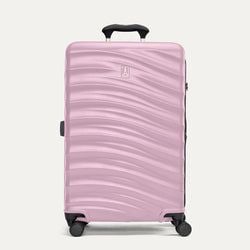 Color – Forever Pink