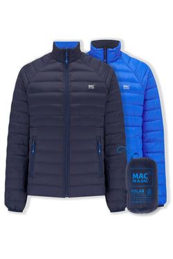 Size – M