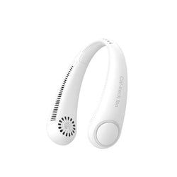 Color – White