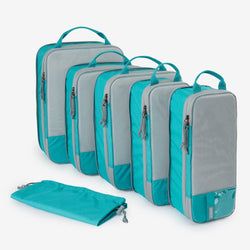 Color – Teal