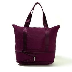 Color – Mulberry