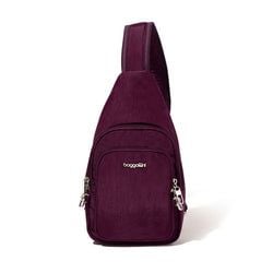 Color – Mulberry